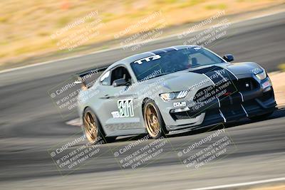 media/Jun-07-2025-Speed Ventures (Sat) [[b125dfaa5b]]/Green group/Turn 2 (Session 1)/